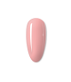 ALLURE Base 8ml - 071