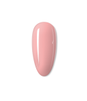 ALLURE Base 8ml - 071