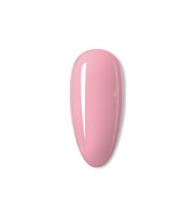 MORE AND MORE  Base 8ml - 072
