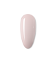 TAKE ME NOW  Base 8ml - 074