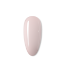 TAKE ME NOW  Base 8ml - 074