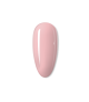 MARSHMALLOW  Base 8ml - 075
