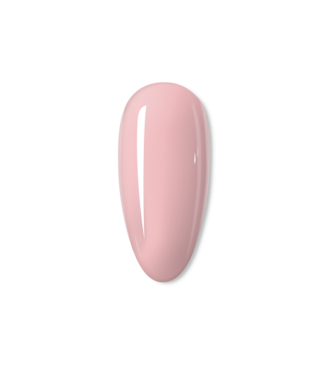 MARSHMALLOW  Base 8ml - 075
