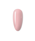 MARSHMALLOW  Base 8ml - 075