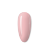 MARSHMALLOW  Base 8ml - 075