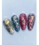 	Princess Gel PR01 5g