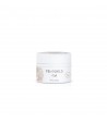 Princess Gel PR01 5g