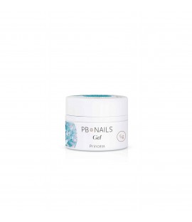 Princess Gel PR02 5g