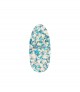 Princess Gel PR02 5g