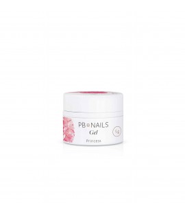 Princess Gel PR03 5g