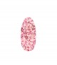 	Princess Gel PR03 5g