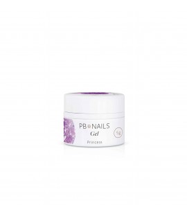 Princess Gel PR04 5g