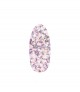 Princess Gel PR04 5g