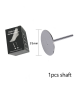 Pedicure Disc -  25mm