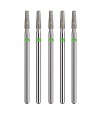 Diamond Bit - Green 1pcs