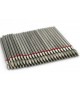  Bit No 37 - 1pcs