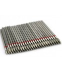 Frez diamentowy No 37 - 1szt