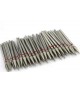  Bit No 37 - 1pcs