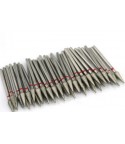 Frez diamentowy No 40- 1szt
