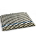 Diamond  Bit No 42 - 1pcs