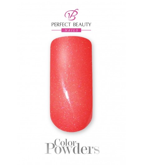Colour Acrylic Powder 08